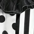 Halloween Men’s Killer Clown Costume Set from Fun World, Sizes M-XL