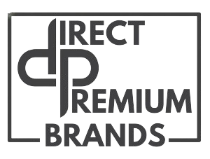 Direct Premium Brands